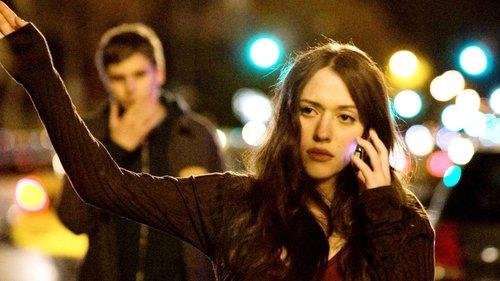 Begalinis Niko ir Noros grojaraštis filmas žiurėti online