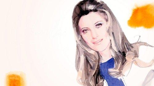 Sheila, toutes ces vies-là filmas žiurėti online