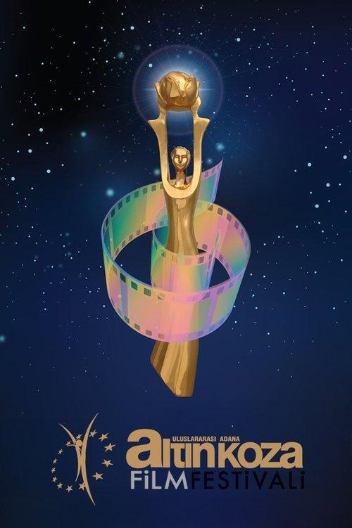 Altın Koza filmas online