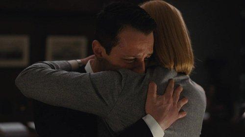 Oh My God filmas žiurėti online