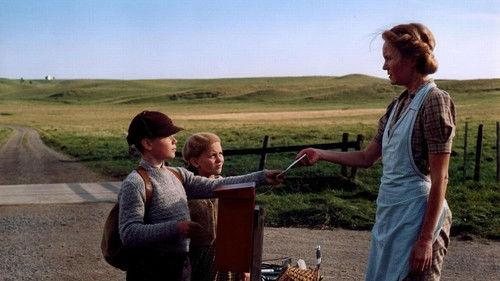 Mother of Mine filmas žiurėti online