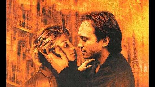 Marry Me filmas žiurėti online