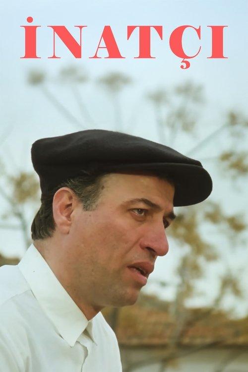 İnatçı filmas online