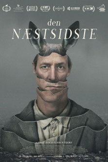 The Penultimate filmas online