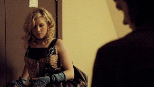 On the Doll filmas žiurėti online