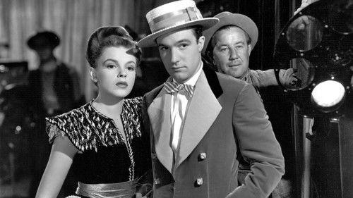 For Me and My Gal filmas žiurėti online