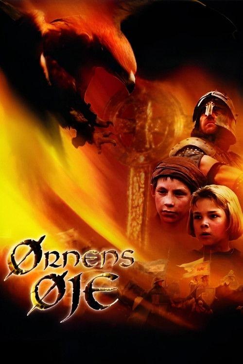 Ørnens øje filmas online