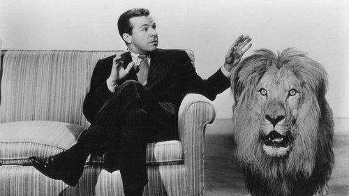 The Reformer and the Redhead filmas žiurėti online