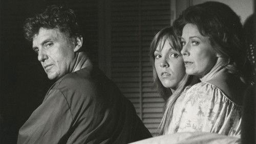 The Strange and Deadly Occurrence filmas žiurėti online