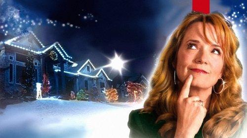 The Christmas Clause filmas žiurėti online