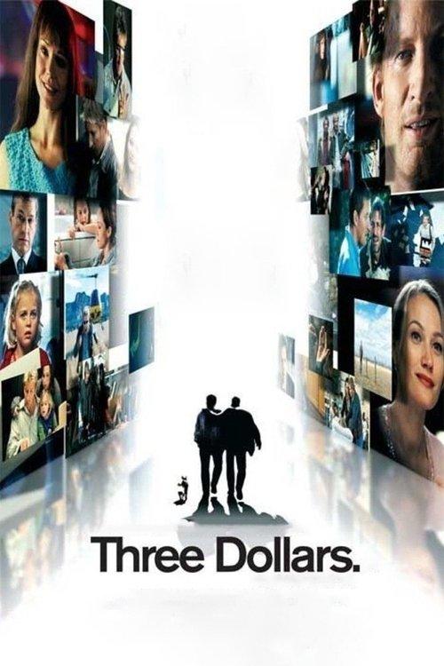 Three Dollars filmas online