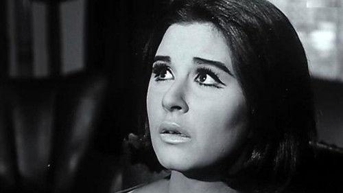 The Road filmas žiurėti online