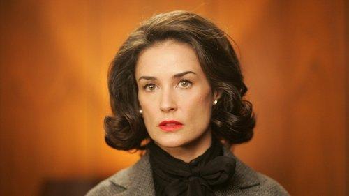 Briliantinis planas filmas žiurėti online