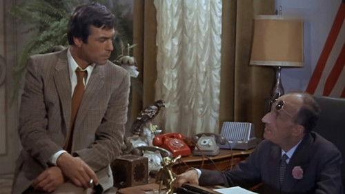 Tom Dollar filmas žiurėti online