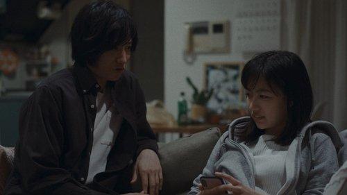 Grown-ups filmas žiurėti online