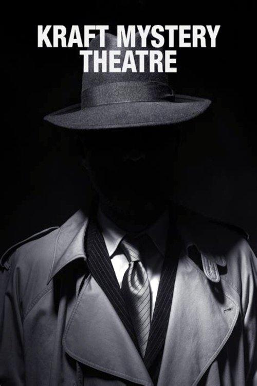 Kraft Mystery Theatre filmas online