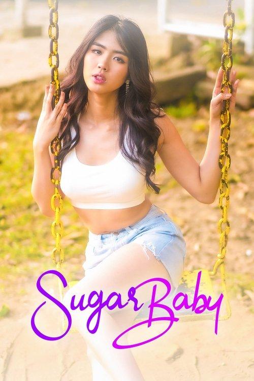 Sugar Baby filmas online