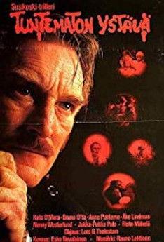 Tuntematon ystävä filmas online