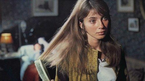 Zita filmas žiurėti online