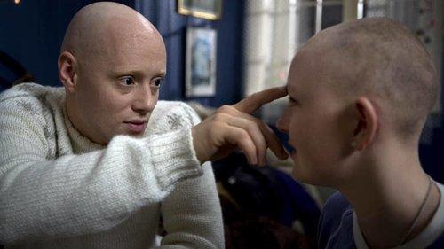 Through a Glass, Darkly filmas žiurėti online