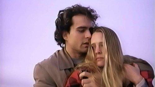 Denial filmas žiurėti online