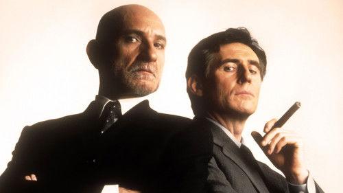 Weapons of Mass Distraction filmas žiurėti online