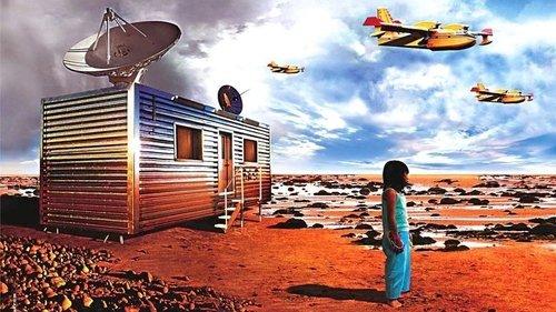 La turbulence des fluides filmas žiurėti online