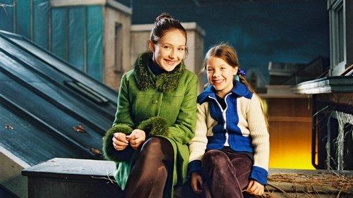 Minoes filmas žiurėti online