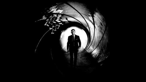 Operacija Skyfall filmas žiurėti online