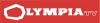 Olympia TV studio logo