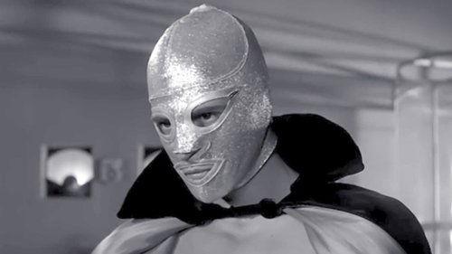 Neutron Traps the Invisible Killers filmas žiurėti online