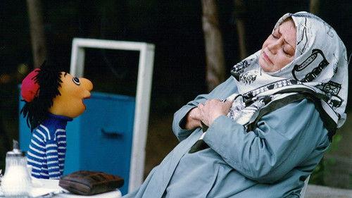 Redhat and Cousin filmas žiurėti online