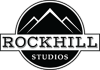 Rockhill Studios studio logo