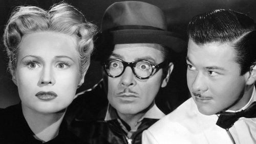 Out of the Blue filmas žiurėti online