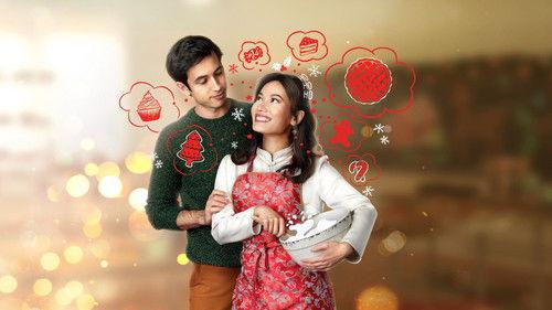 A Sugar & Spice Holiday filmas žiurėti online