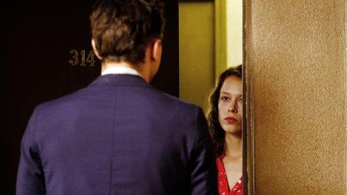 Tranzitas filmas žiurėti online