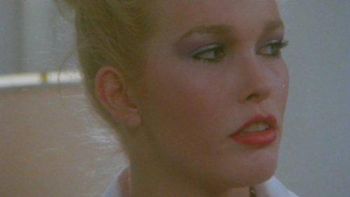 Hot Honey filmas žiurėti online