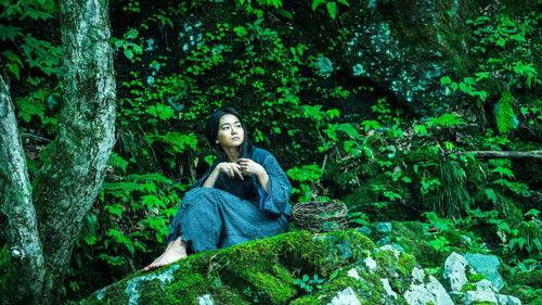 Mountain Woman filmas žiurėti online