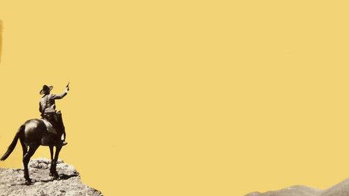 Go with God, Gringo filmas žiurėti online