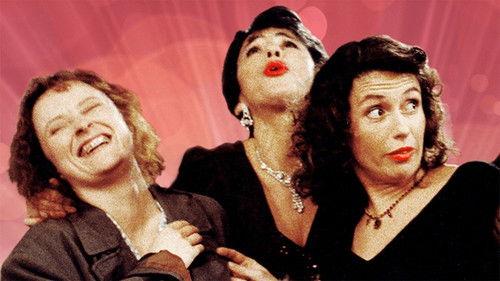 Freud Leaving Home filmas žiurėti online