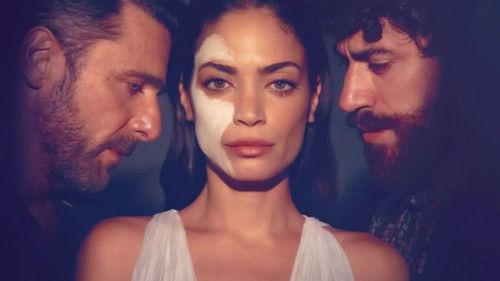 Gioco pericoloso filmas žiurėti online