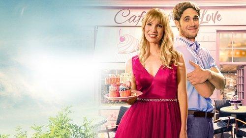 The Proposal Spot filmas žiurėti online