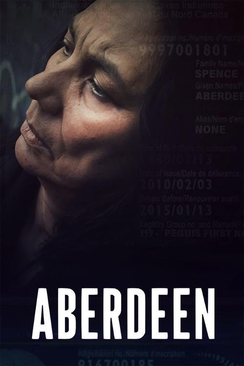 Aberdeen filmas online
