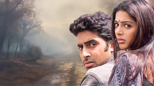 Run filmas žiurėti online