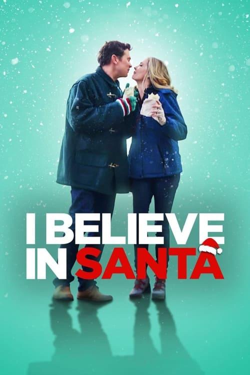 I Believe in Santa filmas online