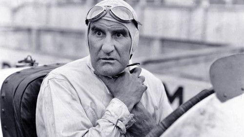 Speedway filmas žiurėti online