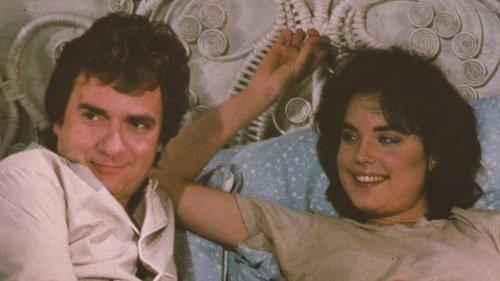 Lovesick filmas žiurėti online