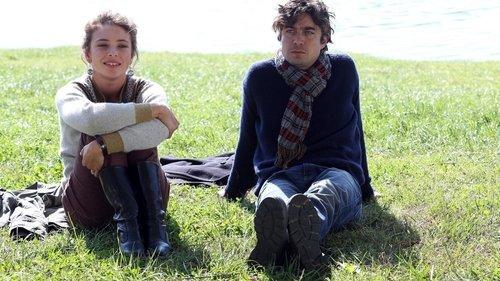 Nessuno si salva da solo filmas žiurėti online