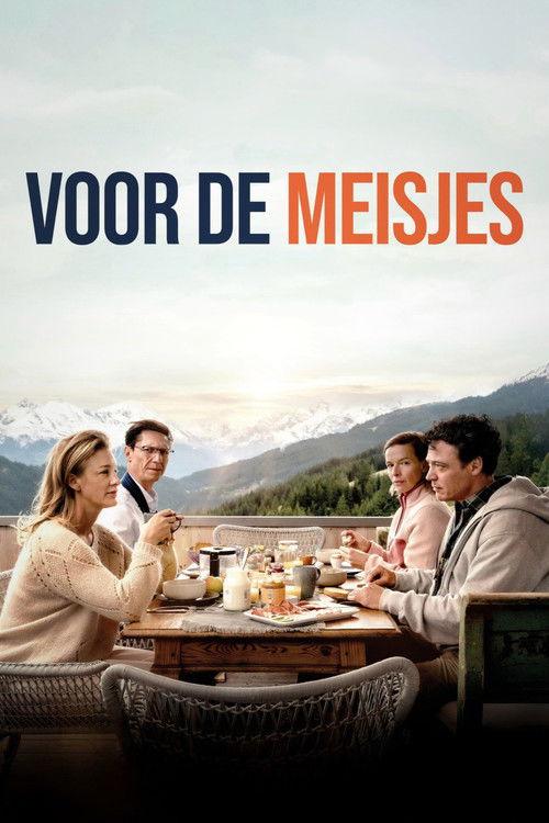 Voor de meisjes filmas online