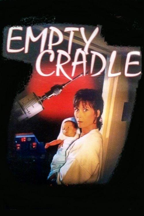 Empty Cradle filmas online